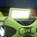 태양전기조명 이미지