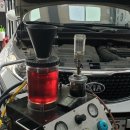 스타용당점 이미지