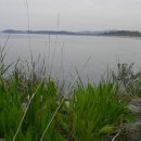 대산민박 이미지