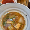 삼천궁식당 이미지