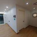 미건축디자인