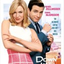 CW-1508-01 이미지