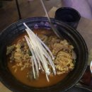 울산육회 이미지