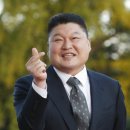 주식회사 에스엠매니지먼트 이미지