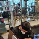 휘트니스R 이미지