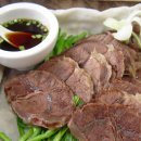 살얼음냉면 Daum카페