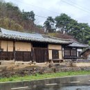 봉암서원(鳳巖書院) 이미지