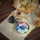 [덕계]쥬얼리크래프트 레진아트 | 청년창업 레진아트자격과정 배워보세요