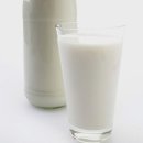 라벤더민박 이미지