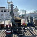 대변장어구이 이미지