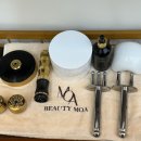 원도안로-6 이미지