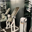 선릉역점 스포애니 이미지