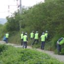성보화학(주) - 6256 | 성보화학(주)