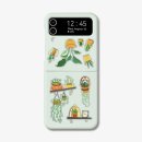 방구석테라피 이미지