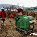 인화농산