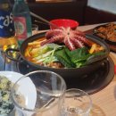 닭발싸롱가음정점 이미지