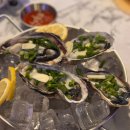 좌동순환로 | 해운대 좌동 점심 이마트 백병원 근처 맛집 솥귀현 언니카세 후기