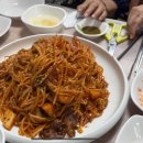 주품북까페 이미지