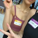 뉴욕클래식필라테스교육센터동대구역 네이버블로그
