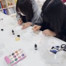 영송여자고등학교 이미지