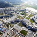 청사로-6 이미지