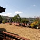 황토당구장 이미지