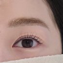 엘크루 블루오션 상가 | 명지 속눈썹펌 추천 1인샵 프라이빗 관리 비뷰티샵 후기