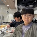 탑클래스 태권도장 이미지