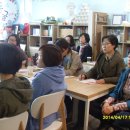 가나안 1호 농장 이미지