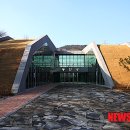 순천시립_추모공원 이미지