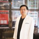 주식회사 삼영식품