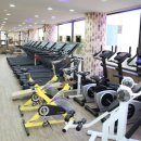 JM휘트니스 이미지