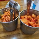 트라비건 | 신의주찹쌀순대 등촌점 후기, 오래도록 변치 않는 등촌 순대국 맛집