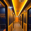 판타스틱 코인노래연습장 가산디지털단지역점 이미지