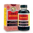 코아식품 이미지