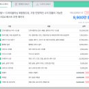 런드리24 이미지