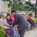 샘머리아파트2단지경로당 이미지