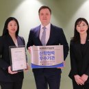 파크하얏트부산 이미지