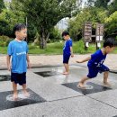 세병공원(물놀이터) 이미지