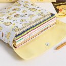 (주)모던컴퍼니 이미지