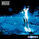 머슬비트(MUSCLE BEAT) | ♥04▶ Muse - Sunburn ◀뮤즈 대표곡 가사