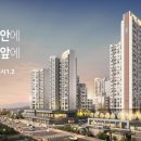 신원대로-2 이미지