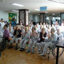 참요양병원 이미지