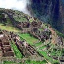 MACHU PICCHU 이미지
