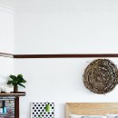 네추럴하우스