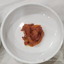 아구회센타 | 성남동 아구회센타 생대구탕