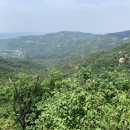 지에스25 안양석수역 이미지