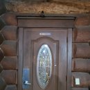 숲속애애플트리 이미지