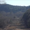 포항시남구49 이미지