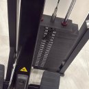 린 - 4817 | 혈당다이어트, 체지방감소를 위한 나의 루틴 린 엑스피 후기